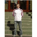 missnet-obrazok004.jpg
Po�et zobrazen�: 1759 (6800.6378 dn�) pr.=0.2587
Rozm�r: 600 x 800 pixel
Velikost: 63.317 kB