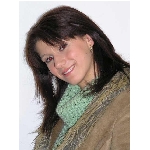 Zlatulinka Horv�thov�