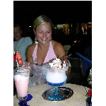 missnet-dscn7229.jpg
Po�et zobrazen�: 1573 (6858.0738 dn�) pr.=0.2294
Rozm�r: 600 x 800 pixel
Velikost: 57.471 kB