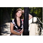 img3477.jpg
Poet zobrazen: 1564 (6128.5283 dn) pr.=0.2552
Rozmr: 600 x 400 pixel
Velikost: 171.497 kB
