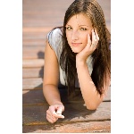 img3540.jpg
Poet zobrazen: 1580 (6128.5285 dn) pr.=0.2578
Rozmr: 400 x 600 pixel
Velikost: 169.995 kB