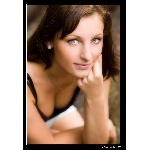 img8767-soft.jpg
Poet zobrazen: 1569 (6128.9095 dn) pr.=0.2560
Rozmr: 413 x 600 pixel
Velikost: 132.882 kB