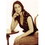 missnet-ivca1.jpg
Poet zobrazen: 1599 (6554.6683 dn) pr.=0.2439
Rozmr: 600 x 833 pixel
Velikost: 50.865 kB