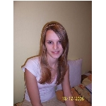 12774048.jpg
Poet zobrazen: 2122 (6534.7171 dn) pr.=0.3247
Rozmr: 449 x 600 pixel
Velikost: 27.887 kB