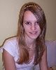 Ivana
R: 80x100