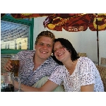 missnet-3329480-7356152.jpg
Poet zobrazen: 1533 (6568.5905 dn) pr.=0.2334
Rozmr: 600 x 450 pixel
Velikost: 62.945 kB