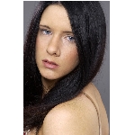 iva1.jpg
Poet zobrazen: 1888 (6529.2689 dn) pr.=0.2892
Rozmr: 391 x 600 pixel
Velikost: 83.623 kB