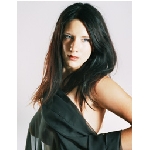 iva11.jpg
Poet zobrazen: 2005 (6529.5057 dn) pr.=0.3071
Rozmr: 198 x 255 pixel
Velikost: 25.24 kB