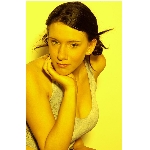 iva2.jpg
Poet zobrazen: 1958 (6532.6935 dn) pr.=0.2997
Rozmr: 391 x 600 pixel
Velikost: 76.022 kB