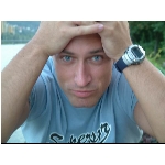 jr1-2.jpg
Poet zobrazen: 1808 (6563.4802 dn) pr.=0.2755
Rozmr: 600 x 450 pixel
Velikost: 65.891 kB