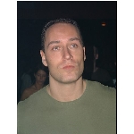 jr2-1.jpg
Poet zobrazen: 1749 (6563.8324 dn) pr.=0.2665
Rozmr: 360 x 480 pixel
Velikost: 43.514 kB