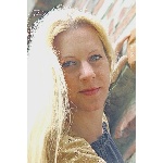 1.jpg
Poet zobrazen: 1934 (5132.1607 dn) pr.=0.3768
Rozmr: 400 x 600 pixel
Velikost: 178.062 kB