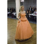 berushka15.jpg
Poet zobrazen: 1874 (5132.1515 dn) pr.=0.3651
Rozmr: 400 x 600 pixel
Velikost: 177.778 kB