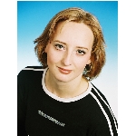 jitka-5.jpg
Poet zobrazen: 1720 (6530.0893 dn) pr.=0.2634
Rozmr: 449 x 600 pixel
Velikost: 85.13 kB