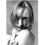 jitka-8.jpg
Poet zobrazen: 1823 (6530.0868 dn) pr.=0.2792
Rozmr: 429 x 600 pixel
Velikost: 76.201 kB