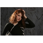 img_3281m.jpg
Poet zobrazen: 1457 (6514.2446 dn) pr.=0.2237
Rozmr: 604 x 404 pixel
Velikost: 44.899 kB