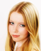 Lenka Josefiov  
Vk: 39 
Mry: 89-60-90 
Hlas: 0/0 [0] 
Zobrazeno: 146420