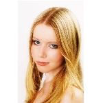 niky-6.jpg
Poet zobrazen: 2534 (6529.8432 dn) pr.=0.3881
Rozmr: 312 x 480 pixel
Velikost: 37.607 kB