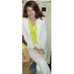 missnet-22.jpg.jpg
Po�et zobrazen�: 1500 (6743.8005 dn�) pr.=0.2224
Rozm�r: 225 x 555 pixel
Velikost: 21.241 kB