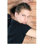 mn-06skuska.jpg
Po�et zobrazen�: 1448 (6720.4429 dn�) pr.=0.2155
Rozm�r: 401 x 600 pixel
Velikost: 38.22 kB