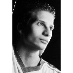 mn-09skuska.jpg
Po�et zobrazen�: 1485 (6720.4450 dn�) pr.=0.2210
Rozm�r: 401 x 600 pixel
Velikost: 27.484 kB