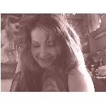 Michaela Jeni�tov�