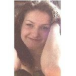 Michaela Jeni�tov�