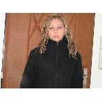 Nikola Johan��kov�