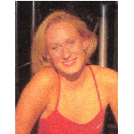 scan0002.jpg
Po�et zobrazen�: 1362 (6730.2342 dn�) pr.=0.2024
Rozm�r: 361 x 463 pixel
Velikost: 114.402 kB