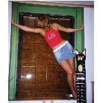 Tereza 