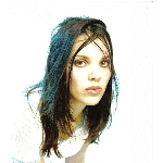 fofo9.jpg
Poet zobrazen: 1548 (6535.7884 dn) pr.=0.2368
Rozmr: 540 x 600 pixel
Velikost: 44.265 kB