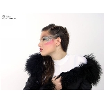 alex-5.jpg
Po�et zobrazen�: 1564 (6855.4963 dn�) pr.=0.2281
Rozm�r: 600 x 450 pixel
Velikost: 26.624 kB