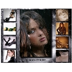 alexandra.jpg
Po�et zobrazen�: 1727 (6872.4108 dn�) pr.=0.2513
Rozm�r: 600 x 457 pixel
Velikost: 60.305 kB