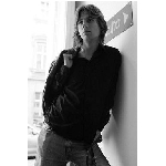 missnet-dscf1267001.jpg
Poet zobrazen: 3365 (6527.6639 dn) pr.=0.5155
Rozmr: 256 x 382 pixel
Velikost: 12.28 kB