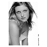 missnet-dsc_0086.jpg
Počet zobrazení: 1453 (6821.8769 dní) pr.=0.2130
Rozměr: 518 x 680 pixel
Velikost: 45.507 kB