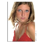 missnet-dsc_0120.jpg
Počet zobrazení: 1427 (6823.0352 dní) pr.=0.2091
Rozměr: 538 x 680 pixel
Velikost: 51.978 kB