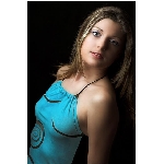 missnet-p1143223576.jpg
Počet zobrazení: 1613 (6824.5317 dní) pr.=0.2364
Rozměr: 427 x 640 pixel
Velikost: 27.509 kB