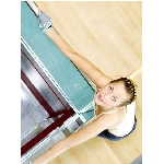 24061.jpg
Počet zobrazení: 1549 (6808.0137 dní) pr.=0.2275
Rozměr: 420 x 560 pixel
Velikost: 37.509 kB