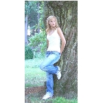 24397.jpg
Počet zobrazení: 1546 (6810.0984 dní) pr.=0.2270
Rozměr: 315 x 600 pixel
Velikost: 50.262 kB