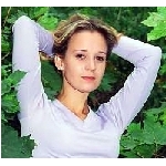 Katka T.
