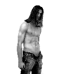 missnet-000022a.jpg
Počet zobrazení: 1612 (6822.9840 dní) pr.=0.2363
Rozměr: 535 x 794 pixel
Velikost: 40.473 kB