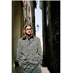 missnet-000027.jpg
Počet zobrazení: 1575 (6821.0796 dní) pr.=0.2309
Rozměr: 600 x 891 pixel
Velikost: 92.48 kB