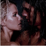 missnet-0aa.jpg
Počet zobrazení: 1655 (6820.5144 dní) pr.=0.2427
Rozměr: 600 x 600 pixel
Velikost: 54.299 kB