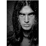 missnet-18a.jpg
Počet zobrazení: 1538 (6823.1067 dní) pr.=0.2254
Rozměr: 600 x 850 pixel
Velikost: 114.59 kB