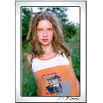 23kami2nova.jpg
Poet zobrazen: 2005 (6526.9603 dn) pr.=0.3072
Rozmr: 398 x 567 pixel
Velikost: 44.63 kB