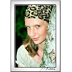 9kami25.jpg
Poet zobrazen: 1963 (6529.5700 dn) pr.=0.3006
Rozmr: 398 x 567 pixel
Velikost: 40.449 kB