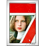 kami_red.jpg
Poet zobrazen: 2013 (6527.2319 dn) pr.=0.3084
Rozmr: 398 x 567 pixel
Velikost: 38.758 kB