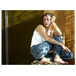 Kate�ina Pelik�nov�