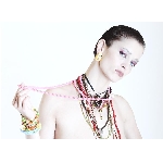 Kate�ina Pelik�nov�