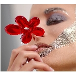 Kate�ina Pelik�nov�